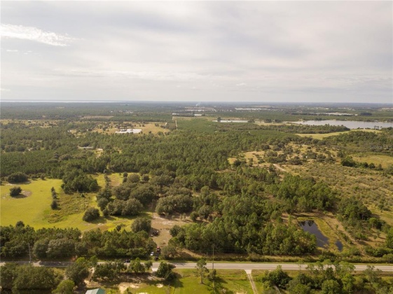 CAMP MACK ROAD, LAKE WALES, Florida 33898, ,Land,For Sale,CAMP MACK,P4918017