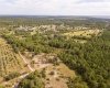 CAMP MACK ROAD, LAKE WALES, Florida 33898, ,Land,For Sale,CAMP MACK,P4918017