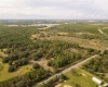 CAMP MACK ROAD, LAKE WALES, Florida 33898, ,Land,For Sale,CAMP MACK,P4918017