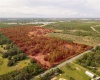 CAMP MACK ROAD, LAKE WALES, Florida 33898, ,Land,For Sale,CAMP MACK,P4918017