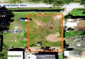 0 SMOKE ROAD, AUBURNDALE, Florida 33823, ,Land,For Sale,SMOKE,B4900889