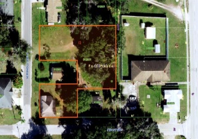 30 5TH STREET, FORT MEADE, Florida 33841, ,Land,For Sale,5TH,L4926839