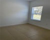 1613 PILCHARD COURT, POINCIANA, Florida 34759, 4 Bedrooms Bedrooms, ,2 BathroomsBathrooms,Rental Properties,For Sale,PILCHARD,O5989461