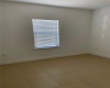 1613 PILCHARD COURT, POINCIANA, Florida 34759, 4 Bedrooms Bedrooms, ,2 BathroomsBathrooms,Rental Properties,For Sale,PILCHARD,O5989461