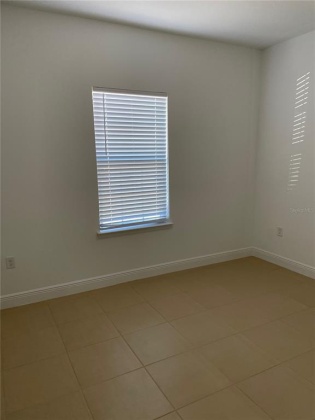 1613 PILCHARD COURT, POINCIANA, Florida 34759, 4 Bedrooms Bedrooms, ,2 BathroomsBathrooms,Rental Properties,For Sale,PILCHARD,O5989461