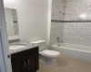1613 PILCHARD COURT, POINCIANA, Florida 34759, 4 Bedrooms Bedrooms, ,2 BathroomsBathrooms,Rental Properties,For Sale,PILCHARD,O5989461