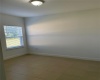1613 PILCHARD COURT, POINCIANA, Florida 34759, 4 Bedrooms Bedrooms, ,2 BathroomsBathrooms,Rental Properties,For Sale,PILCHARD,O5989461