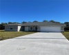 1613 PILCHARD COURT, POINCIANA, Florida 34759, 4 Bedrooms Bedrooms, ,2 BathroomsBathrooms,Rental Properties,For Sale,PILCHARD,O5989461