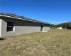 1613 PILCHARD COURT, POINCIANA, Florida 34759, 4 Bedrooms Bedrooms, ,2 BathroomsBathrooms,Rental Properties,For Sale,PILCHARD,O5989461