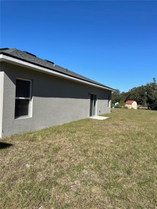 1613 PILCHARD COURT, POINCIANA, Florida 34759, 4 Bedrooms Bedrooms, ,2 BathroomsBathrooms,Rental Properties,For Sale,PILCHARD,O5989461