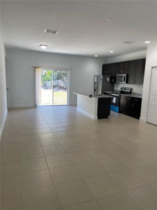 1613 PILCHARD COURT, POINCIANA, Florida 34759, 4 Bedrooms Bedrooms, ,2 BathroomsBathrooms,Rental Properties,For Sale,PILCHARD,O5989461
