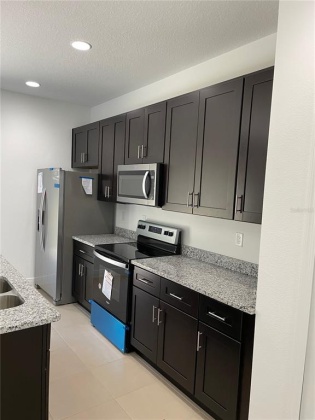 1613 PILCHARD COURT, POINCIANA, Florida 34759, 4 Bedrooms Bedrooms, ,2 BathroomsBathrooms,Rental Properties,For Sale,PILCHARD,O5989461