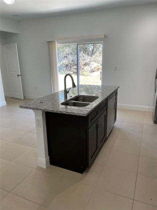 1613 PILCHARD COURT, POINCIANA, Florida 34759, 4 Bedrooms Bedrooms, ,2 BathroomsBathrooms,Rental Properties,For Sale,PILCHARD,O5989461