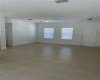 1613 PILCHARD COURT, POINCIANA, Florida 34759, 4 Bedrooms Bedrooms, ,2 BathroomsBathrooms,Rental Properties,For Sale,PILCHARD,O5989461