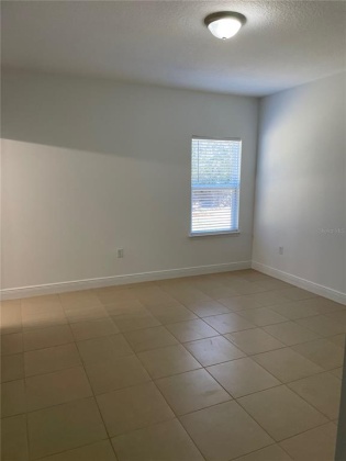 1613 PILCHARD COURT, POINCIANA, Florida 34759, 4 Bedrooms Bedrooms, ,2 BathroomsBathrooms,Rental Properties,For Sale,PILCHARD,O5989461