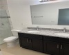 1613 PILCHARD COURT, POINCIANA, Florida 34759, 4 Bedrooms Bedrooms, ,2 BathroomsBathrooms,Rental Properties,For Sale,PILCHARD,O5989461