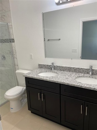 1613 PILCHARD COURT, POINCIANA, Florida 34759, 4 Bedrooms Bedrooms, ,2 BathroomsBathrooms,Rental Properties,For Sale,PILCHARD,O5989461