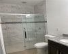 1613 PILCHARD COURT, POINCIANA, Florida 34759, 4 Bedrooms Bedrooms, ,2 BathroomsBathrooms,Rental Properties,For Sale,PILCHARD,O5989461