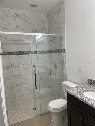 1613 PILCHARD COURT, POINCIANA, Florida 34759, 4 Bedrooms Bedrooms, ,2 BathroomsBathrooms,Rental Properties,For Sale,PILCHARD,O5989461