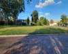 BUCKINGHAM AVENUE, LAKELAND, Florida 33803, ,Land,For Sale,BUCKINGHAM,S5059864