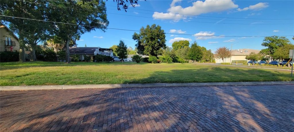 BUCKINGHAM AVENUE, LAKELAND, Florida 33803, ,Land,For Sale,BUCKINGHAM,S5059864