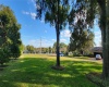 BUCKINGHAM AVENUE, LAKELAND, Florida 33803, ,Land,For Sale,BUCKINGHAM,S5059864