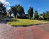 BUCKINGHAM AVENUE, LAKELAND, Florida 33803, ,Land,For Sale,BUCKINGHAM,S5059864
