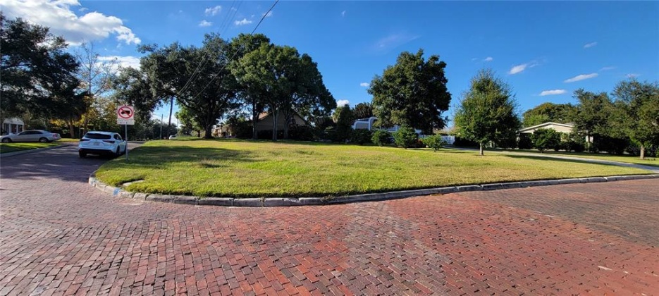 BUCKINGHAM AVENUE, LAKELAND, Florida 33803, ,Land,For Sale,BUCKINGHAM,S5059864
