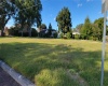 BUCKINGHAM AVENUE, LAKELAND, Florida 33803, ,Land,For Sale,BUCKINGHAM,S5059864