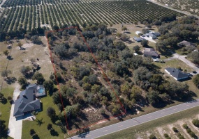 STATE ROAD 546, HAINES CITY, Florida 33844, ,Land,For Sale,STATE ROAD 546,P4918505