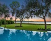 WINTER HAVEN, Florida 33881, 3 Bedrooms Bedrooms, ,3 BathroomsBathrooms,Residential,For Sale,O5989290