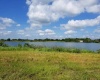 1300 OLD BREWSTER ROAD, FORT MEADE, Florida 33841, ,Land,For Sale,OLD BREWSTER,T3344257