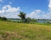 1300 OLD BREWSTER ROAD, FORT MEADE, Florida 33841, ,Land,For Sale,OLD BREWSTER,T3344257