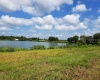 1300 OLD BREWSTER ROAD, FORT MEADE, Florida 33841, ,Land,For Sale,OLD BREWSTER,T3344257