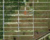 0 CALENDULA DRIVE, INDIAN LAKE ESTATES, Florida 33855, ,Land,For Sale,CALENDULA,G5049585