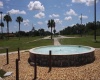 0 CALENDULA DRIVE, INDIAN LAKE ESTATES, Florida 33855, ,Land,For Sale,CALENDULA,G5049585
