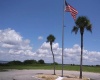 0 CALENDULA DRIVE, INDIAN LAKE ESTATES, Florida 33855, ,Land,For Sale,CALENDULA,G5049585