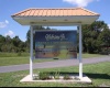 0 CALENDULA DRIVE, INDIAN LAKE ESTATES, Florida 33855, ,Land,For Sale,CALENDULA,G5049585
