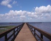 0 CALENDULA DRIVE, INDIAN LAKE ESTATES, Florida 33855, ,Land,For Sale,CALENDULA,G5049585