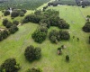 MAMMOTH GROVE ROAD, LAKE WALES, Florida 33898, ,Land,For Sale,MAMMOTH GROVE,P4916788