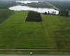 CAMP MACK ROAD, LAKE WALES, Florida 33898, ,Land,For Sale,CAMP MACK,P4916965