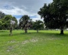 CAMP MACK ROAD, LAKE WALES, Florida 33898, ,Land,For Sale,CAMP MACK,P4916965