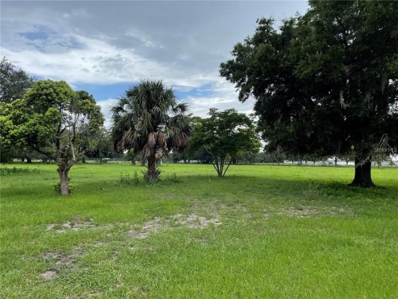 CAMP MACK ROAD, LAKE WALES, Florida 33898, ,Land,For Sale,CAMP MACK,P4916965