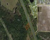 US HWY 27, FROSTPROOF, Florida 33843, ,Land,For Sale,US HWY 27,K4901307