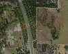 US HWY 27, FROSTPROOF, Florida 33843, ,Land,For Sale,US HWY 27,K4901315