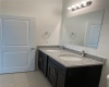 2084 PECOS DRIVE, POINCIANA, Florida 34759, 4 Bedrooms Bedrooms, ,2 BathroomsBathrooms,Rental Properties,For Sale,PECOS,O5990078