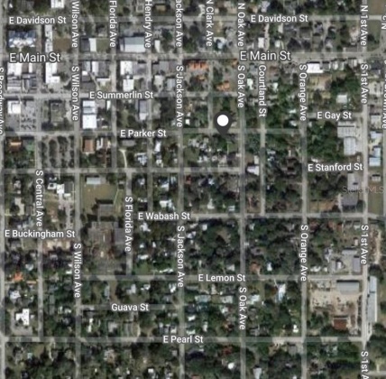 PARKER STREET, BARTOW, Florida 33830, ,Land,For Sale,PARKER,O5984820