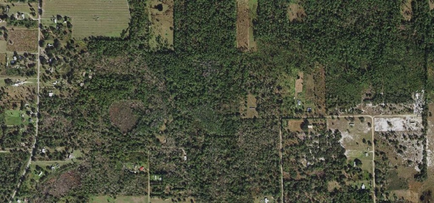0 BROOKS RIDGE ROAD, FROSTPROOF, Florida 33843, ,Land,For Sale,BROOKS RIDGE,K4901589