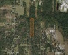 0 BROOKS RIDGE ROAD, FROSTPROOF, Florida 33843, ,Land,For Sale,BROOKS RIDGE,K4901589