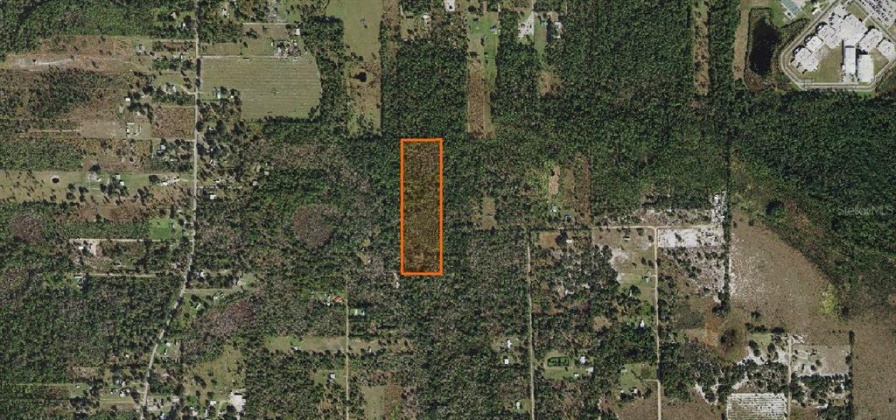 0 BROOKS RIDGE ROAD, FROSTPROOF, Florida 33843, ,Land,For Sale,BROOKS RIDGE,K4901589